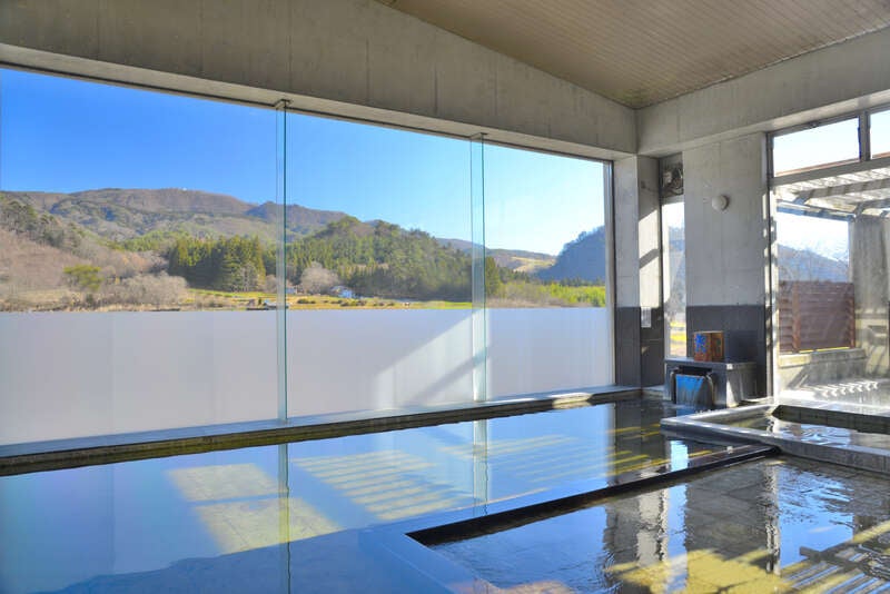 【岩手県・新幹線駅（盛岡駅～一ノ関駅）発】 7つの涼景と7つの味覚の七重奏！七夕×温泉ミステリー2026（2日間）1