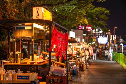 【姫路駅発】 <WEB予約・カード決済限定 宿泊税は現地払い>新幹線で行く 今から行くけん!福岡博多フリータイム2日間