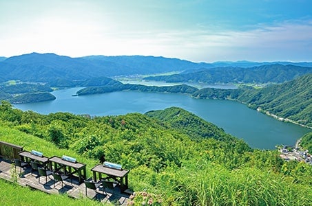 東北4県【ツーリストAプラン】日本海ワンナイトクルージングと10の味覚で紡ぐ北陸全4県大周遊3日間　北陸の味覚を含む10の味覚もお愉しみ♪2