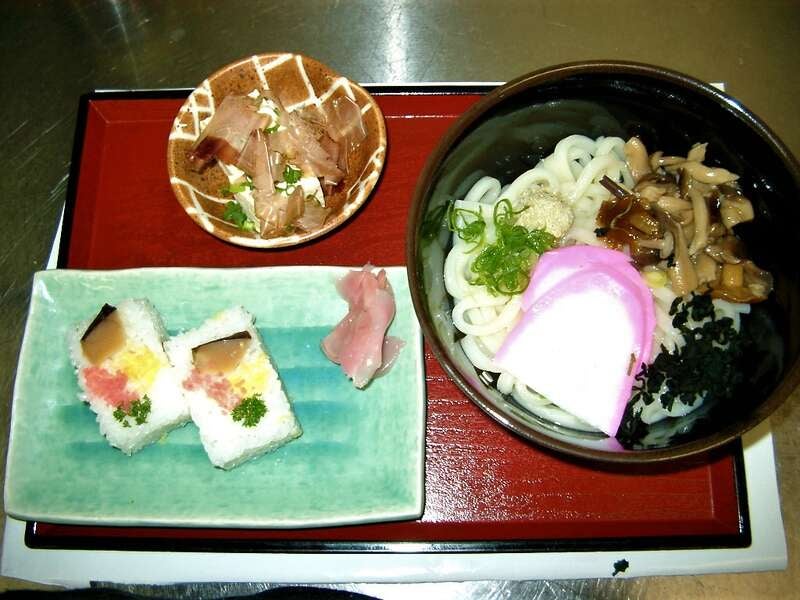 【広島・古市発】 大迫力「温井（ぬくい）ダム放流」と新緑の三段峡　日帰り3