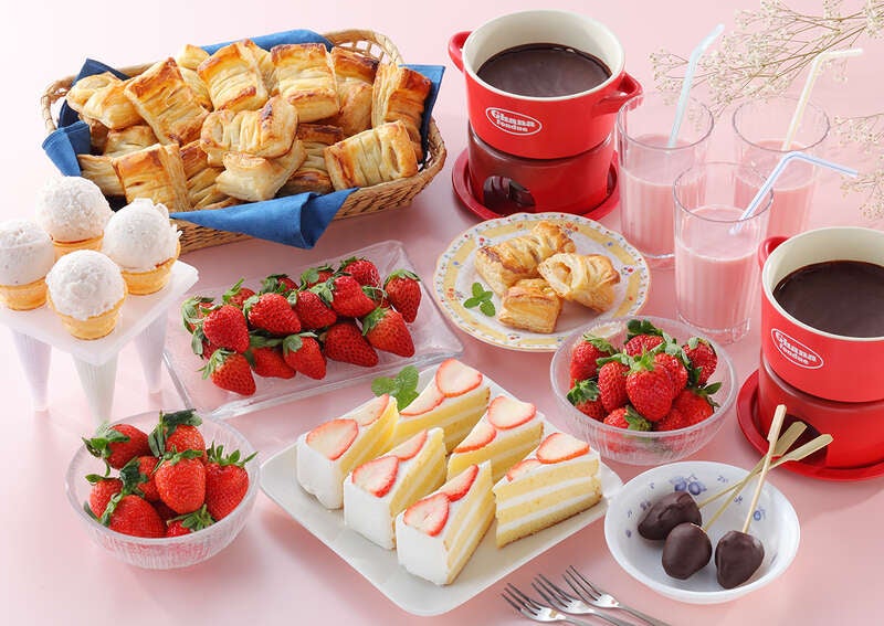 【出雲・松江・米子発】行先はヒミツ？！　春らんまん！ミステリーツアー日帰り1