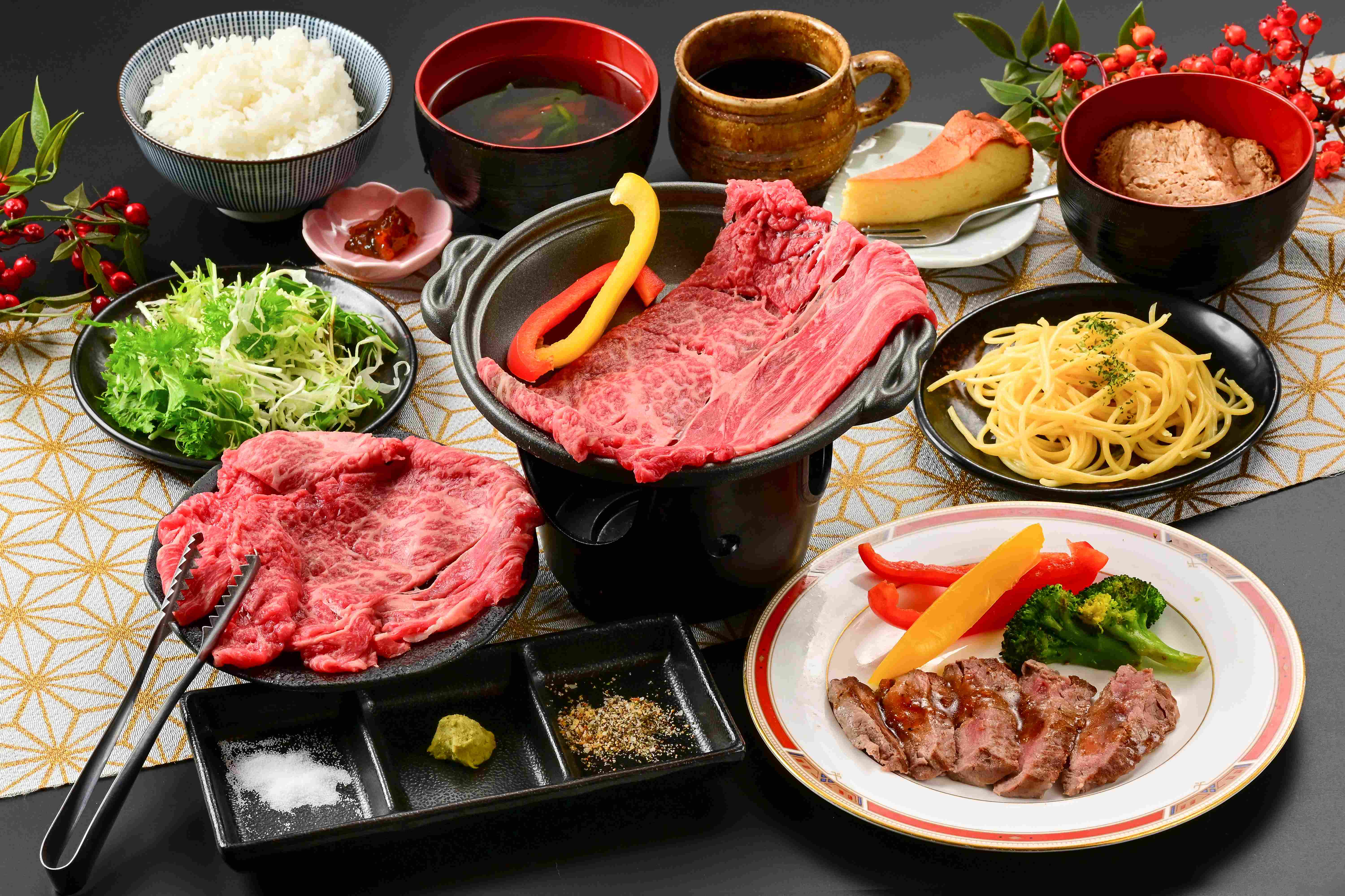 【大分県内／小倉駅発】 錦秋の絶景！白山白川郷ホワイトロードと食欲の秋･北陸まんぷくグルメ３日間1