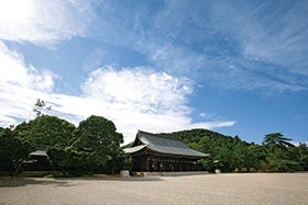 姫路　加古川発
№5967 新年のご利益　大和路初詣3