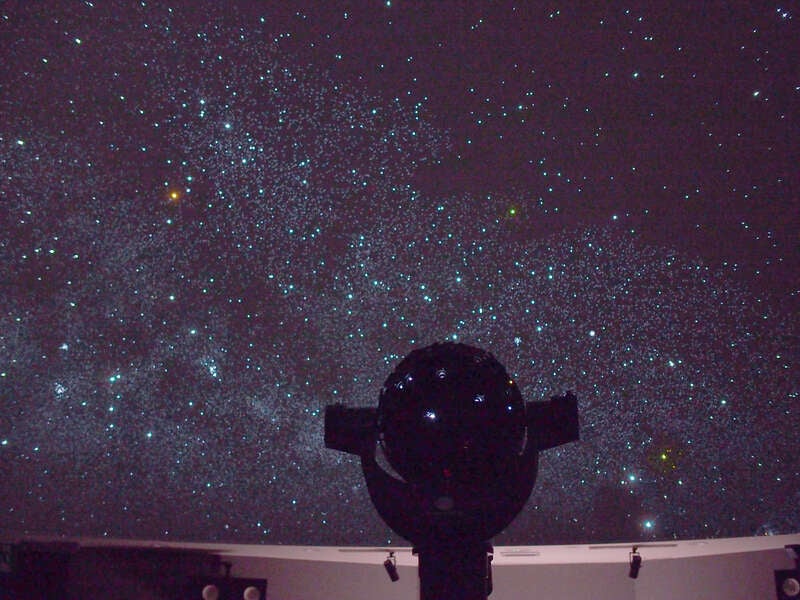 【岩国発】 リニューアルオープン記念！サンロード吉備路　THE肉フェス　日帰り3