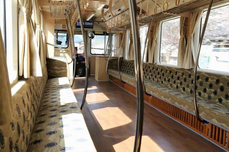 【岡山・倉敷発】 初夏の10のおもてなしミステリーツアー　日帰り2