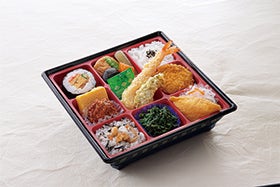 社　加西　福崎　発
2026 岡山国際サーキット花火大会 produced by 磯谷煙火店3