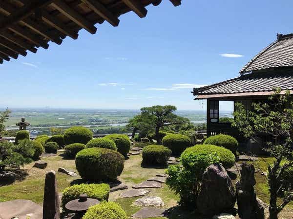 秘境！神秘の洞窟「河内の風穴」「行基寺・天空庭園」「千本松原」夏の絶景・秘境大冒険！【河内磐船・枚方市・JR高槻発】2