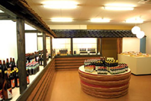 絶景！天草五橋クルーズと海鮮バーベキュー🚌日帰りバスツアー🚌3