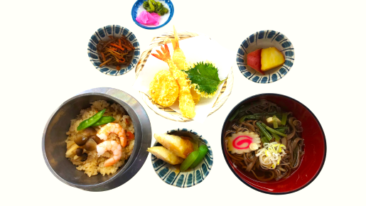 ＜Web割対象商品＞【キングツアーバス旅】高級ぶどうW狩り食べ放題♪ぶどうの最高峰！希少なナガノパープル＆シャインマスカット　筑波山ロープウェイ〔多摩センター・聖蹟桜ヶ丘発〕3