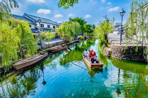 【JR広島駅発】よみうり大収穫祭！初秋の味覚♪ど、ど～んと３kgのお持ち帰りin岡山　日帰り3