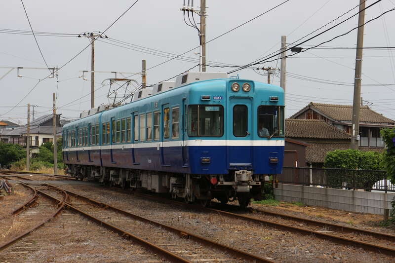 【宮城県・新幹線駅（仙台駅・白石蔵王駅・古川駅・くりこま高原駅）発】 オーシャンビューのお部屋に連泊　ぐるっと房総半島大周遊　 3日間3