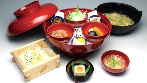 ＜Web割対象商品＞【キングツアーバス旅】世界遺産！日光のんびり散策&名産いいとこどり〔調布・府中発〕3