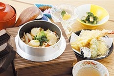 日本歴史巡りの旅⑤鎌倉時代『仏像ルネッサンス・慶派の躍動と源流』1
