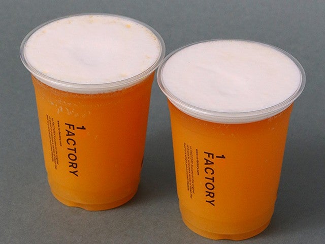 ■〔お気軽人力車体験とゆったり道後温泉〕松山空港利用　愛媛のみかんを使用したドリンク付！人力車体験と道後温泉入浴で道後を満喫♪　四国ホテルチョイス　2泊3日3