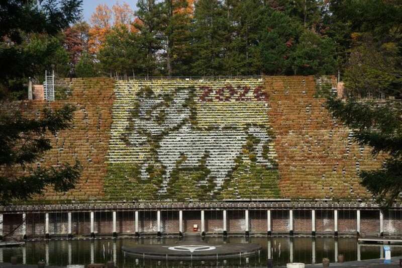 【和歌山県内発】 母の日ミステリー　日帰り2