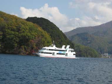 【ＪＲ和歌山駅発】 長岡まつり大花火大会２０２６と野尻湖遊覧２日間