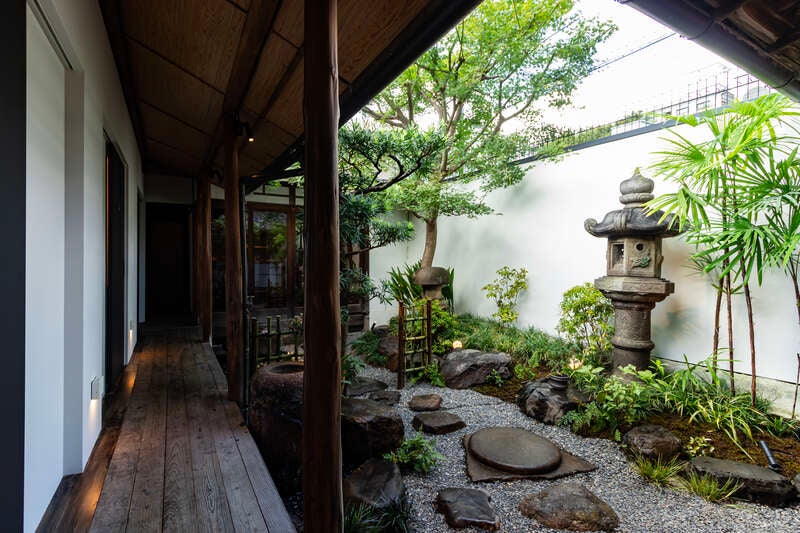 【兵庫県内発】 こんな旅してみたかった！夏のおもてなしミステリー　日帰り3