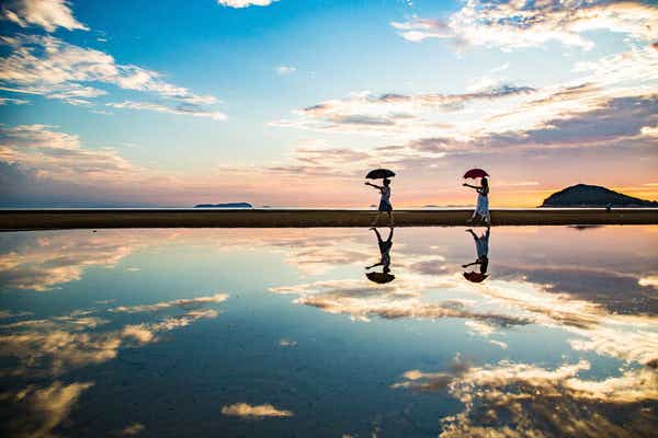 【栃木県内発】 見どころたっぷり！ぐるりと巡る！せとうち周遊25景 3日間2