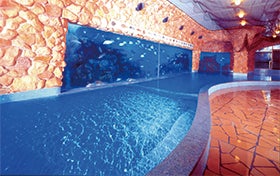 伊東と熱海で過ごす“思い出のあの頃”旅！2