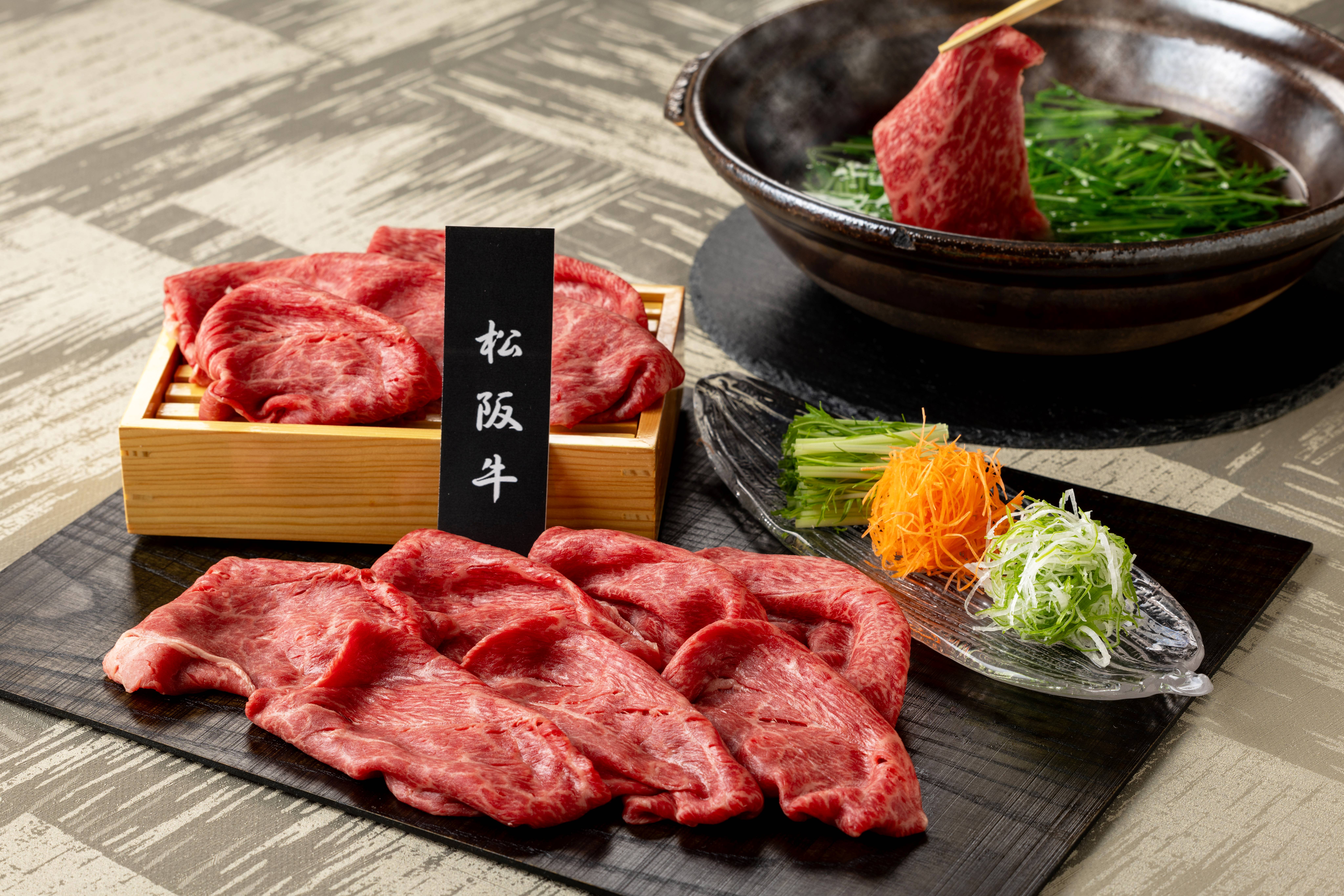 【茨城空港発】 【スカイマークで行く！世界遺産・奈良「飛鳥・藤原の宮都」】伊勢神宮外宮・内宮両詣りとオールインクルーシブ「グランドメルキュール伊勢志摩リゾート＆スパ」 3日間2