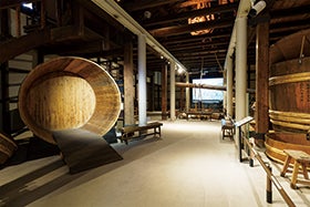 龍野　姫路発
№9875 酒蔵めぐり第2回2