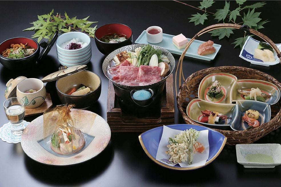 ＜長野＞紅葉の上高地　たっぷり滞在23時間　2日間【明石･三宮出発】3