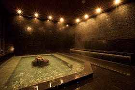 姫路・福崎　発
選べるかに会席プラン2