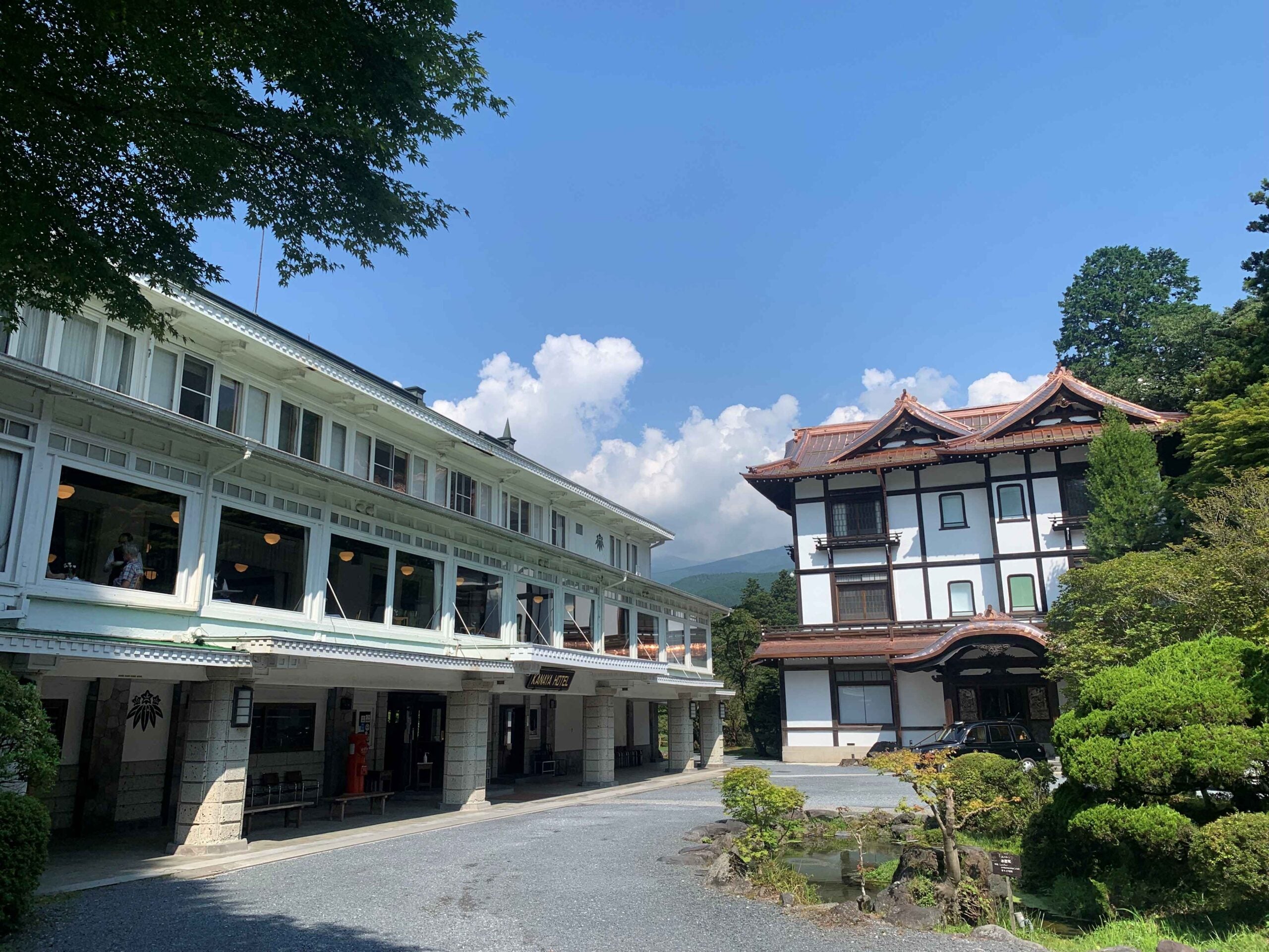 ★催行決定日あり★鳳凰の旅【京成船橋発】日光金谷ホテルで名物「百年ライスカレーランチ」と金谷ホテル歴史館見学＜コースNo.26-1071＞（京成トラベル）2