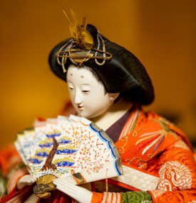 天領日田おひなまつりと梅の香りただようおおやま夢工房　日帰りバスツアー🚌