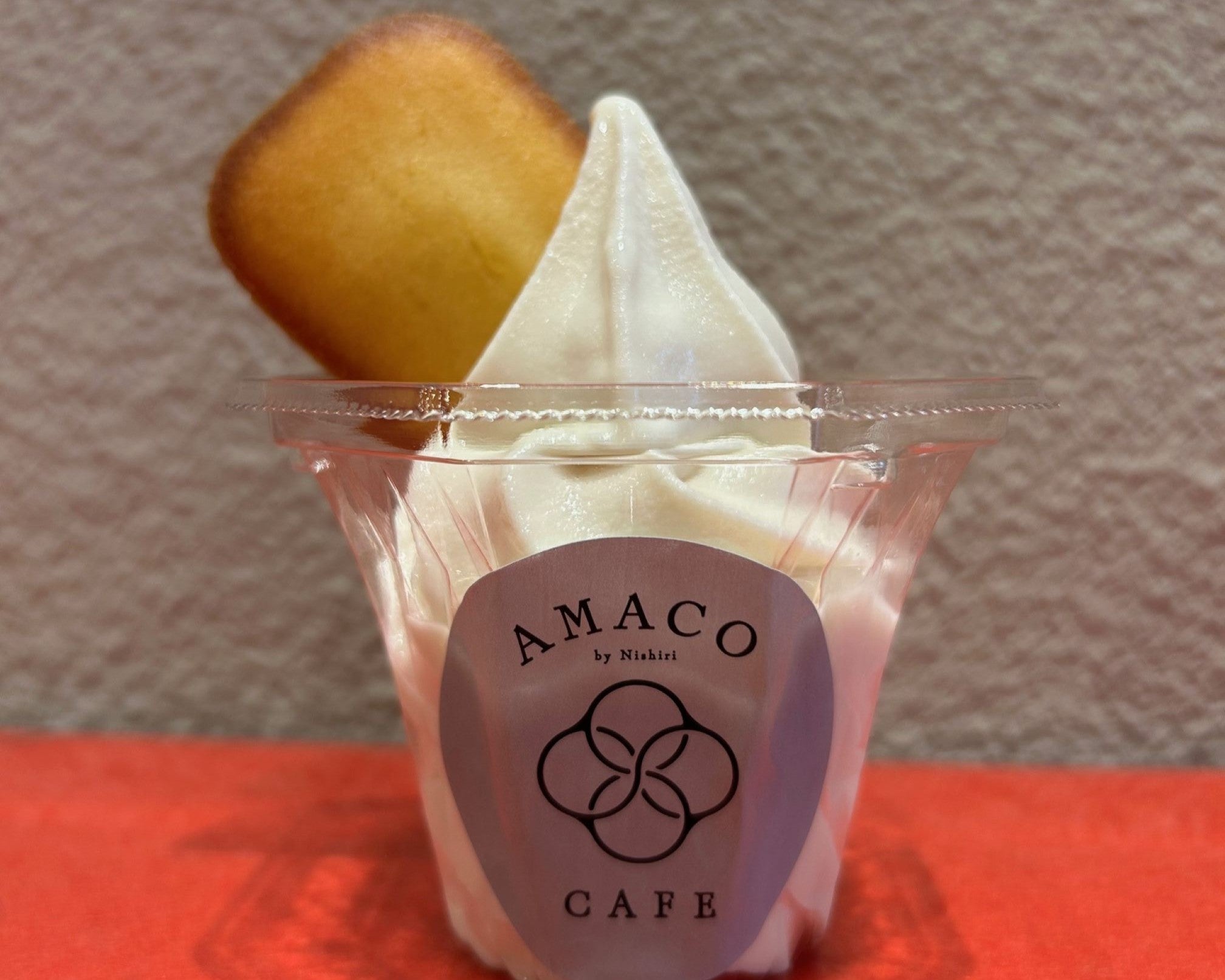 【C/倉敷発着】春の京都嵐山　京のごちそうビュッフェランチと甘麹フィナンシェパフェ付き2