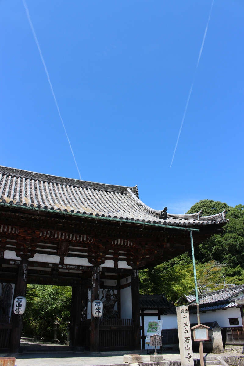 【東京駅・品川駅・新横浜駅発】 往復ＪＲ東海道新幹線のぞみ利用！ 京都３つのあじさい寺巡りと比叡山延暦寺、宇治　３日間2