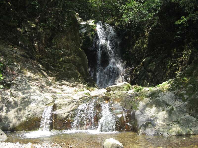 【高松・坂出発】おかやま旅のお中元祭♪ 日帰り3