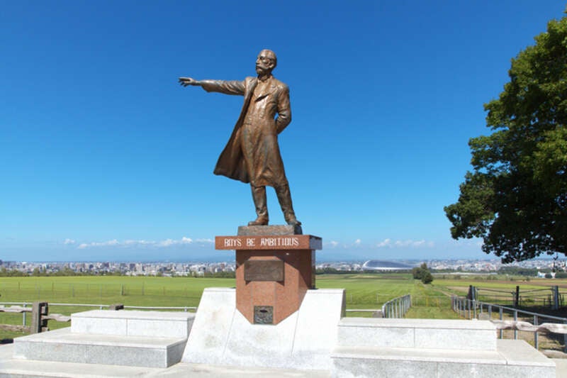 【仙台空港発】 春休みに行く！エスコンフィールドHOKKAIDO野球観戦と小樽・札幌・定山渓温泉３日間　北海道日本ハムファイターズ VS千葉ロッテマリーンズ（エスコンフィールド開幕6試合・ビジター応援エリア）1