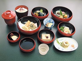 王朝絵巻　葵祭「路頭の儀」2