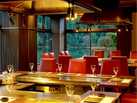 中部発　日帰り　春きらめく桜ミステリーツアー！2