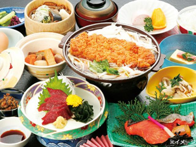 ■●夜発バス　エイブル白馬五竜＆Hakuba47　大町温泉郷・緑翠亭景水 スキーヤーズ（1泊4日）2