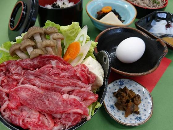 【日帰り／博多発着／添乗員同行】 ＜5月2日（土）ゴールデンウィーク出発！＞ タイムスリップ！蒸気機関車”SLやまぐち号”全区間乗車 山陰の小京都 美しき津和野と国宝 瑠璃光寺五重塔3