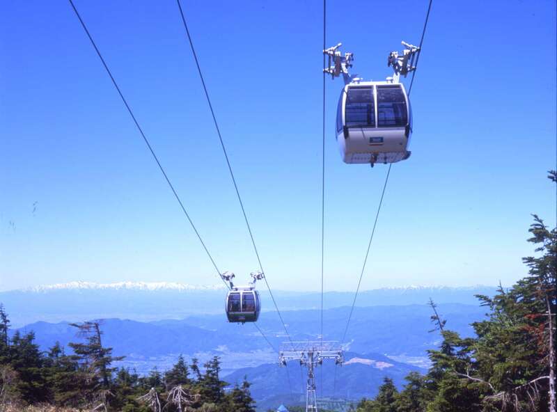 【新大阪駅・京都駅・米原駅・名古屋駅発】 陸・川・空！GWみちのく大周遊　3日間3