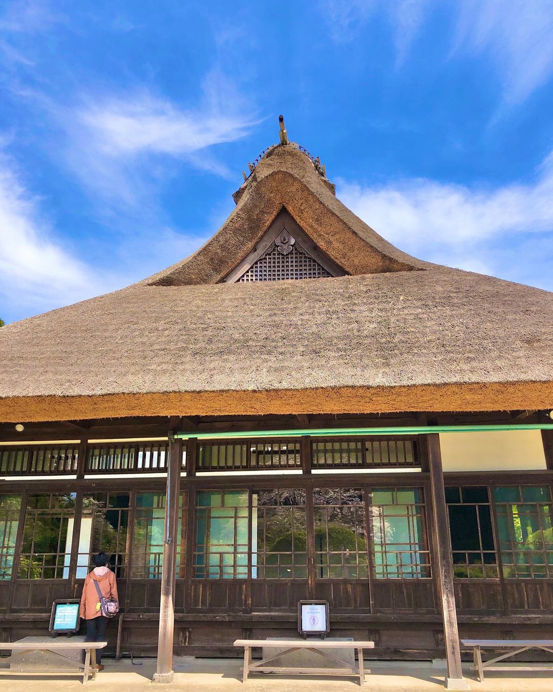 【沼津・三島発】姫の沢公園６万株のツツジと秩父宮記念公園　感動の遊覧船で堪能！芦ノ湖クルーズ3