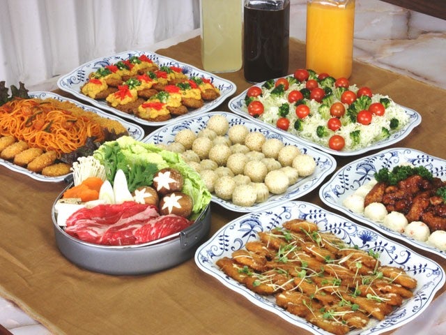 ■●夜発バス　竜王スキーパーク　ホテルシャレー竜王（1泊3日）2