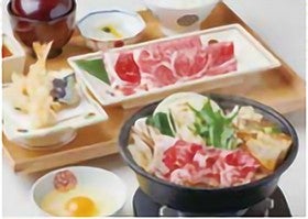 山城国の仏像巡り⑨　河内の仏像と物部氏ゆかりの神社2