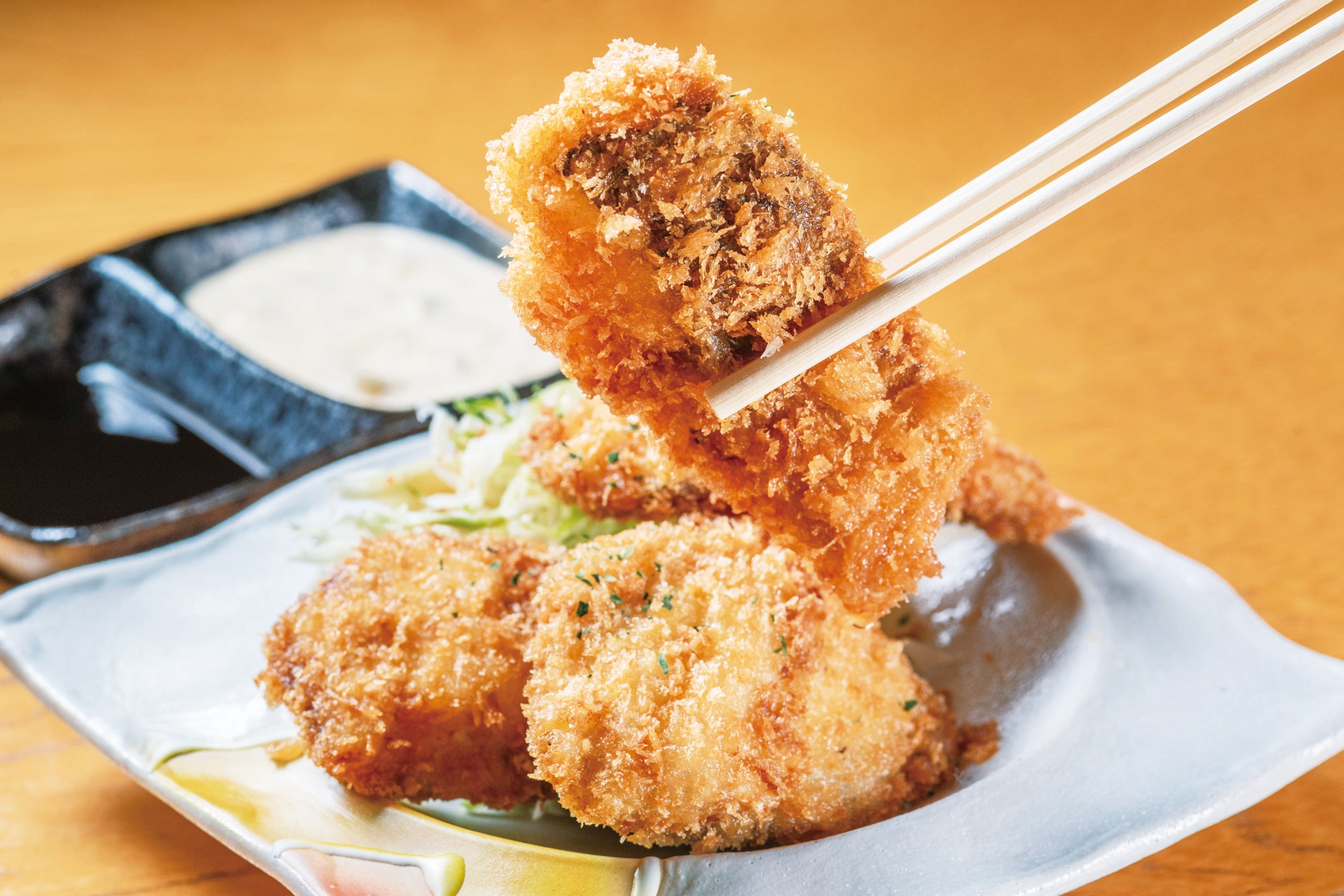 【A：小倉・黒崎・引野発】 元寇ロマンの島・鷹島で食すとらふぐ＆本まぐろ御膳と見返りの滝40,000株のあじさいめぐり　日帰り　1