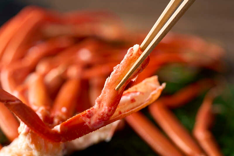 【奈良県内発】 ホテル自慢のグルメバイキング！満腹＆満喫　温泉ミステリーツアー　～観光軽めでホテル約16時間滞在～　2日間2