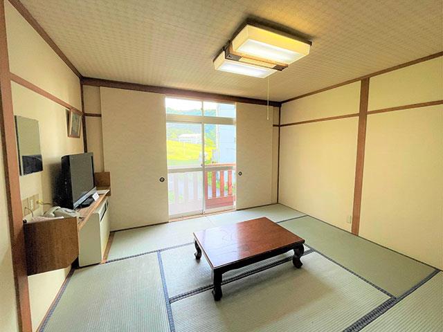 ■●夜発バス　竜王スキーパーク　手ぶらDEボード・スキー　ホテル竜王ヴィレッヂ（1泊4日）1