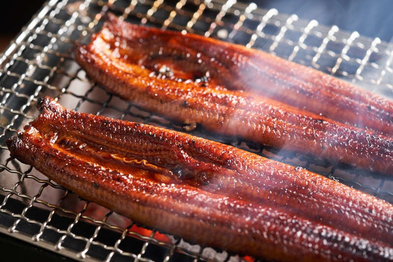 【大阪府内発】 ホテル自慢のグルメバイキング！満腹＆満喫　温泉ミステリーツアー　～観光軽めでホテル約16時間滞在～　2日間3