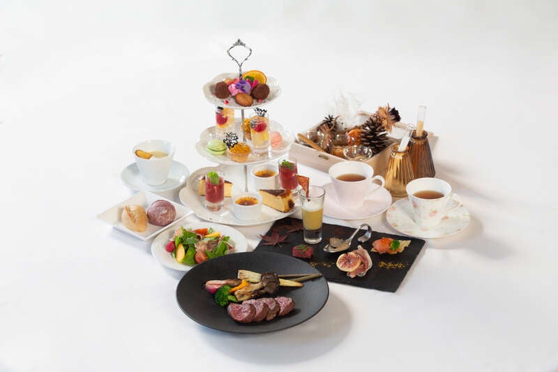 【JR広島駅発】おかやまバラ色の休日　日帰り1