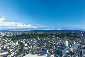 堺環濠ｴﾘｱｳｫｰｷﾝｸﾞ　千利休・与謝野晶子ゆかりの地をめぐる1