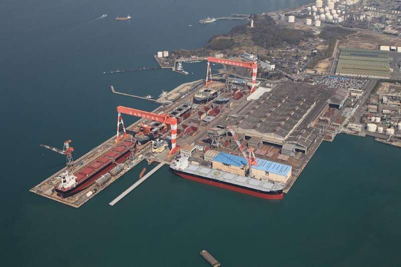 【宇部新川・新山口・防府発】 週末を旅先で過ごすミステリー　２日間2