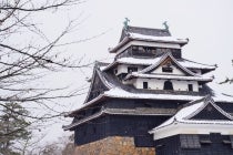 ３月以降の出発　１名参加ＯＫ！【名古屋駅西口・エスカ地下街発】＊２泊７食付き＊≪１泊目縁結びの宿 紺家プラン≫『玉造温泉・松江しんじ湖温泉　２泊３日』3