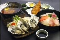 ★WEB予約で５００円割引★【名古屋駅発】＊日帰り昼食付＊『今年１年の感謝を込めて『伊勢神宮 お礼参り』1